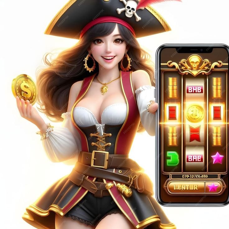 888new win