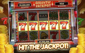 888new win