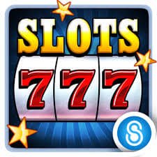 888new win