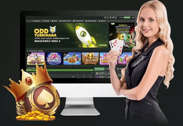 888new win