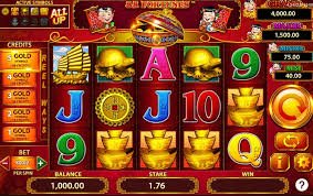 888new win